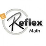reflex-math-logo-150x150